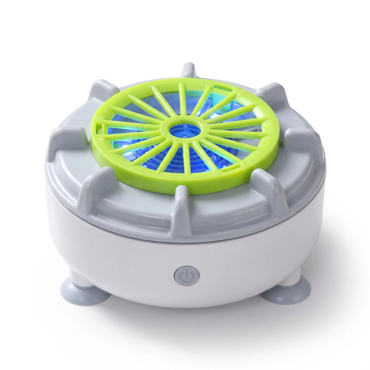 Mini Turbo Washer