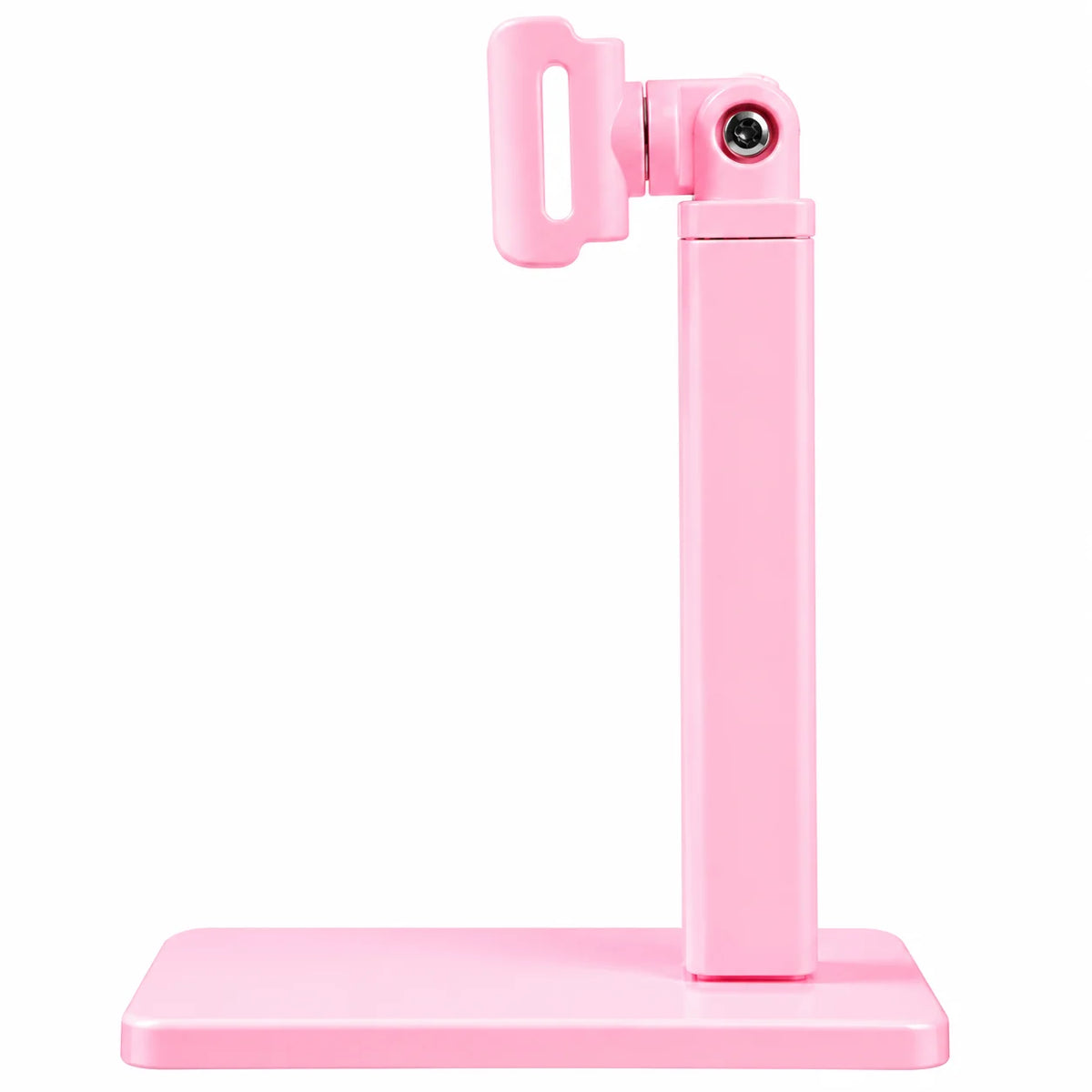 Pink Bracket