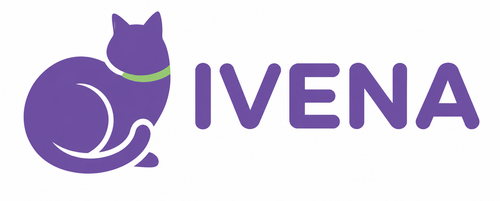 Ivena