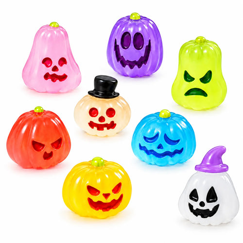 Glowkins