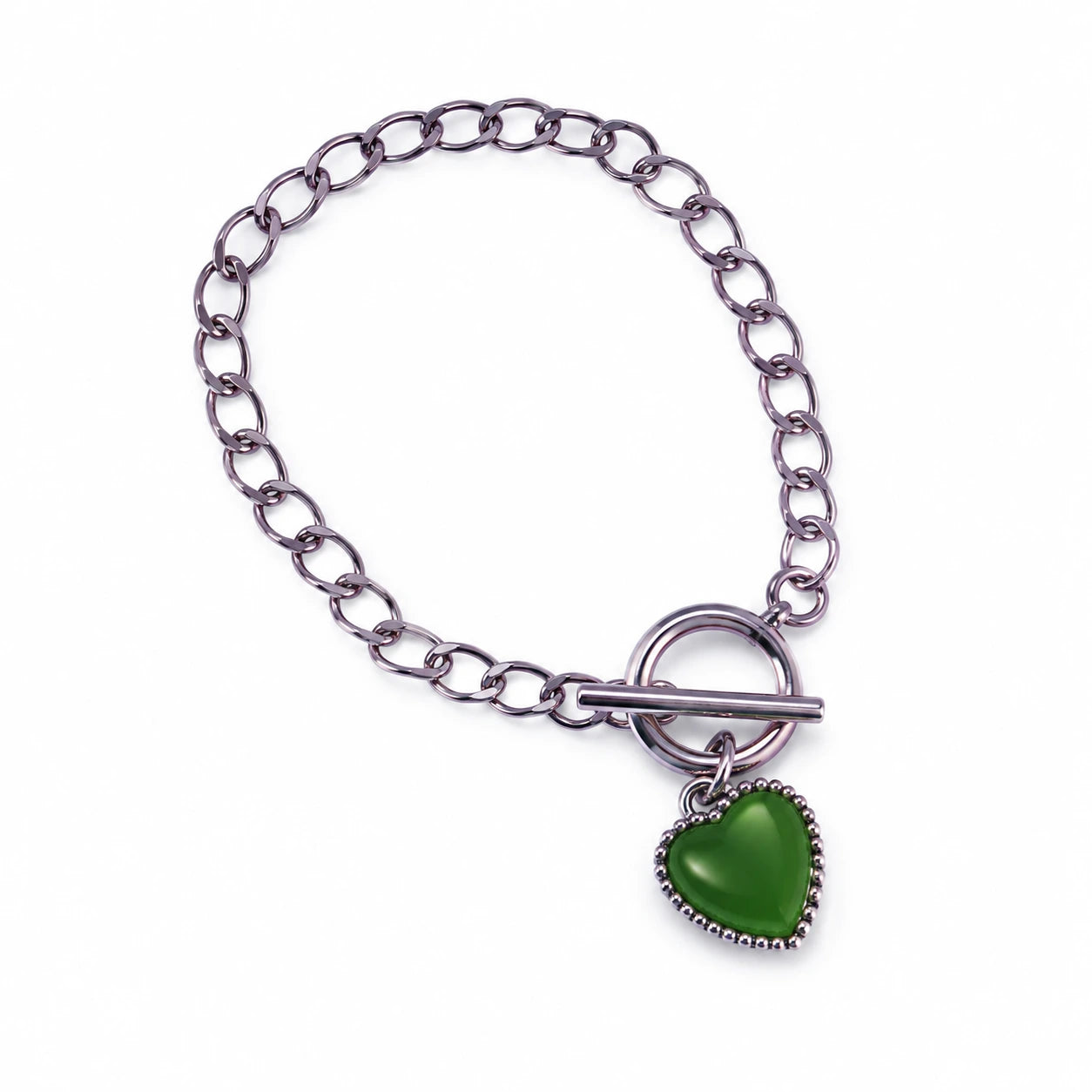 Brazalete de emociones