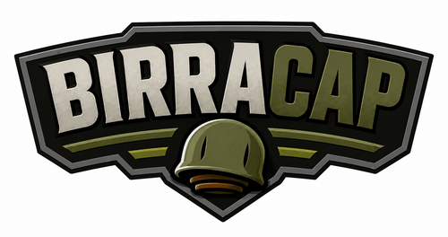 BirraCap