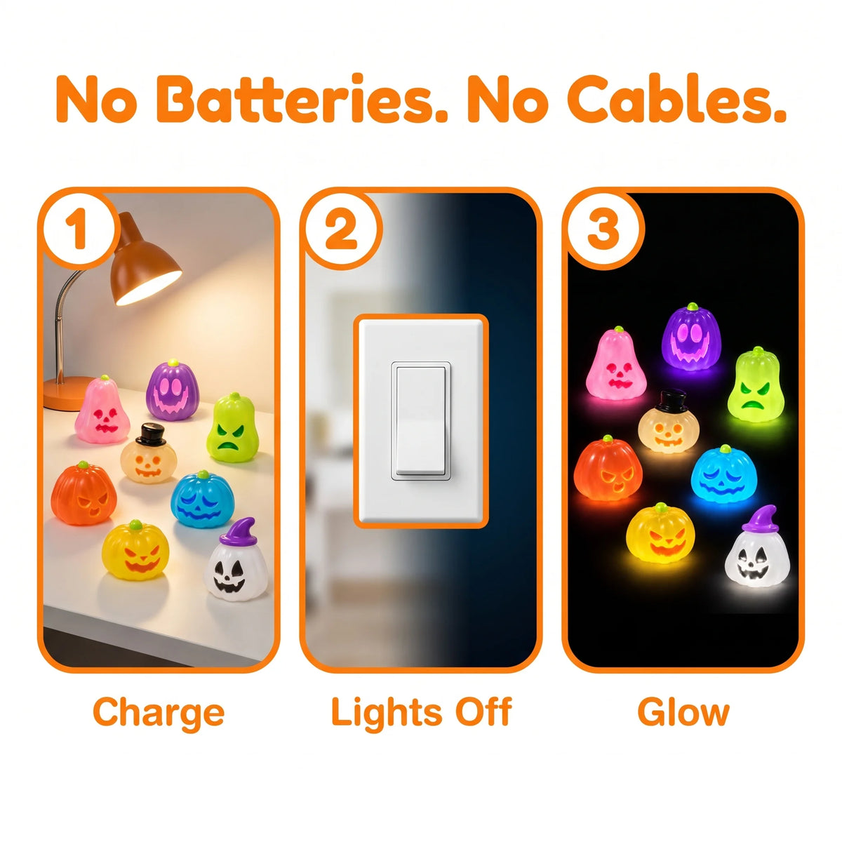 Glowkins