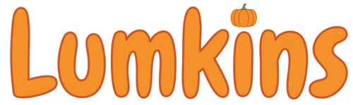 Lumkins