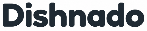 Dishnado