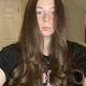files/review_5_aed6bef3-b4b2-4fb3-88c0-9678e08f44e1.webp