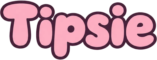 Tipsie